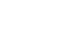 Карусель