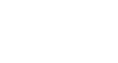 Группа Черкизово