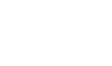 Магнит