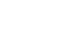 Перекресток