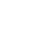 Русский продукт