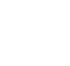 Азбука вкуса