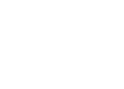 Ашан