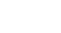 Домик в деревне